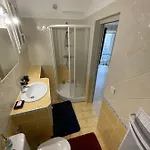 Apartman Cool Sur Croisette Palm