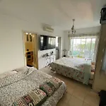 Cool Sur Croisette Palm Apartman