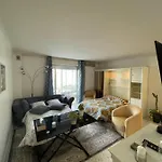 Apartman Cool Sur Croisette Palm