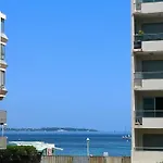 Apartman Cool Sur Croisette Palm Cannes