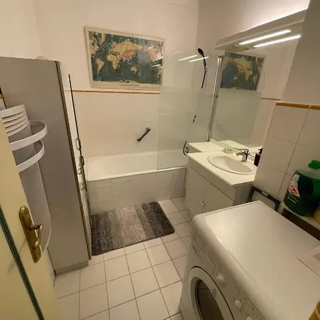 Cool Sur Croisette Palm * Cannes